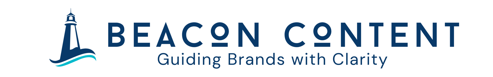 Beacon Content (1)-1